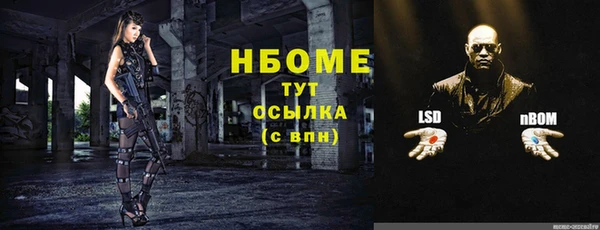 прущий лед Аркадак