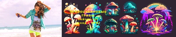 прущий лед Аркадак