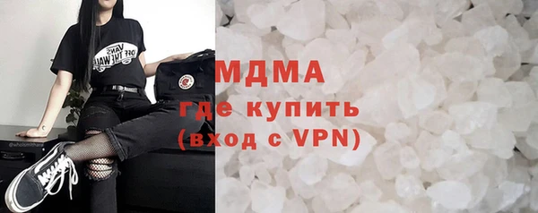 гидропоника Армянск