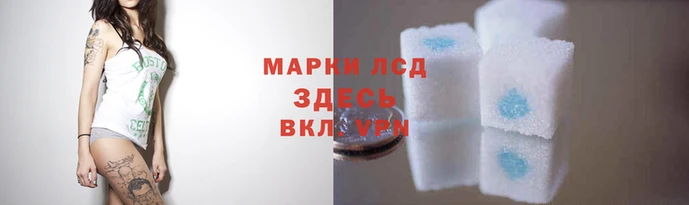 прущий лед Аркадак