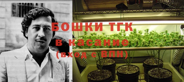 прущий лед Аркадак