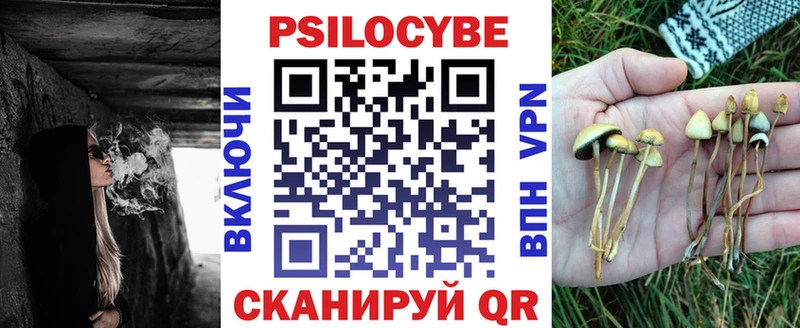 магазин    Учалы  ссылка на мегу как зайти  Галлюциногенные грибы Magic Shrooms 